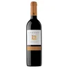 Legaris Vino Crianza 2019 0,75 l