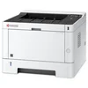 Kyocera ecosys P2040DW laser (USB+mreza+wireless) štampač