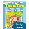 shumee TalesTime Pohádka Červená Karkulka - profesionalni projektor