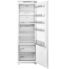 MIDEA Ugradni frizider MDRE423FGE01