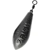 Zfish Meteora Lead 120g