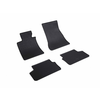 RIGUM Tipske patosnice za BMW 5 SDN 17- (G30) / BMW 5e SDN 17- (G30) / BMW 5 Touring 17- (G31) / BMW 5e Touring 17- (G31)