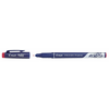 shumee ND17_SZ-65361 PILOT Frixion Fineliner c