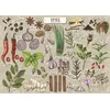 Trefl - Puzzle Premium Plus Finders Keepers: . - 500 kosov