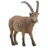 SCHLEICH Figura kozorog