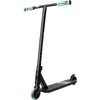 Freestyle skuter NKD Next Generation Stunt Scooter, Black-Mint
