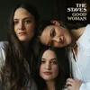 The Staves - Good Woman (Clear Coloured) (LP)