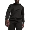 TECH Hoodie FL