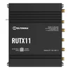 Teltonika RUTX11 LTE Cat6 Dvojni Pasovni Wifi Industrijski Usmerjevalnik