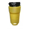 shumee DeWalt adapter - sesalnik HILTI VC