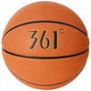 361 Degrees košarkaška lopta 361 unisex