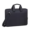 RIVA CASE Torba za laptop 15.6 8231