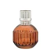 Maison Berger Paris Katalitična svetilka Cannelo Orange 284 ml