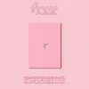 Boynextdoor - BOYNEXTDOOR 1st STUDIO ALBUM HOME: SWEET HOME Version (CD)