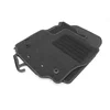 Petex Tipske patosnice za Ford Galaxy/S-max/12-15/