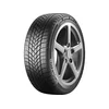 Sportiva SnowWin 3 ( 225/55 R17 101V XL )
