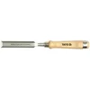 YATO Dleto za mizarje 15 mm YT-6245 YATO
