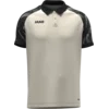 Jako Majica Sonic Polo