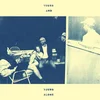 Hairbaby - Yours And Yours Alone (LP)