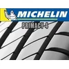 Michelin Primacy 4+ ( 185/50 R16 81H )
