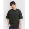 Redefined Rebel RRJohn Heavyweight Oversized Fit moška majica dark green