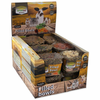 NATUREland BRUNCH Filled bowls 12x75 g