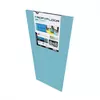 XPS Thermo podloga 2mm ProfiFloor 1,2M x 0,5M - 6m2/paket