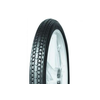 Mitas M04 ( 2.25-16 TT 26B )