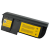baterija za IBM Lenovo Thinkpad X220T Tablet / X220I Tablet / X230T Tablet / X230I Tablet, 4400 mAh