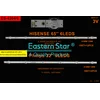ES-4304 - HISENSE 65A7500F LED TRAKE