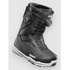 ThirtyTwo Tm-2 Db 2026 Snowboard Boots black