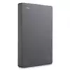 2TB Seagate 2.5 External Basic, STJL2000400