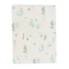 Lillo&Pippo muslin pelena, 75x75cm