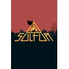 Sulfur (PC) Steam Key GLOBAL