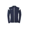 Uhlsport gornji deo trenerke Squad 27