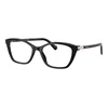 Swarovski SK2065 1001