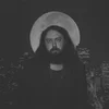 Elvis Depressedly - Depressedelica (Clear & Black Smoke Coloured) (LP)