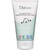 Šampon i kupka za bebe Derma Eco Baby 150ml