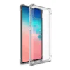 Maska Transparent Ice Cube za Samsung Note 10 Lite/ N770F/ A81/ A815F
