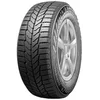 Sailun Commercio Ice ( 195/70 R15C 104/102R 8PR )
