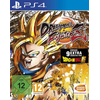 NAMCO BANDAI PS4 Dragon Ball FighterZ Super Edition