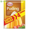 PUDING VANILA SUPER PONUDA 4/1 (8) ALEVA
