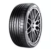 Continental SportContact 6 SSR ( 225/35 ZR20 90Y XL runflat )