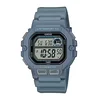 Casio Collection WS-1400H-2AVEF