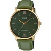 CASIO MTP-VT01GL-3B