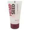 Just Play Hempseed Krema za masažu, 50 ml