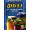 Zimnica - bez upotrebe hemijskih sredstava