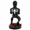 Cable Guys - Marvel Symbiote Spider-Man