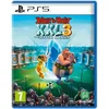 Asterix and Obelix XXL 3: The Crystal Menhir Limited Edition /PS5 ()