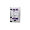 HDD-WD40PURX-78-4TB
